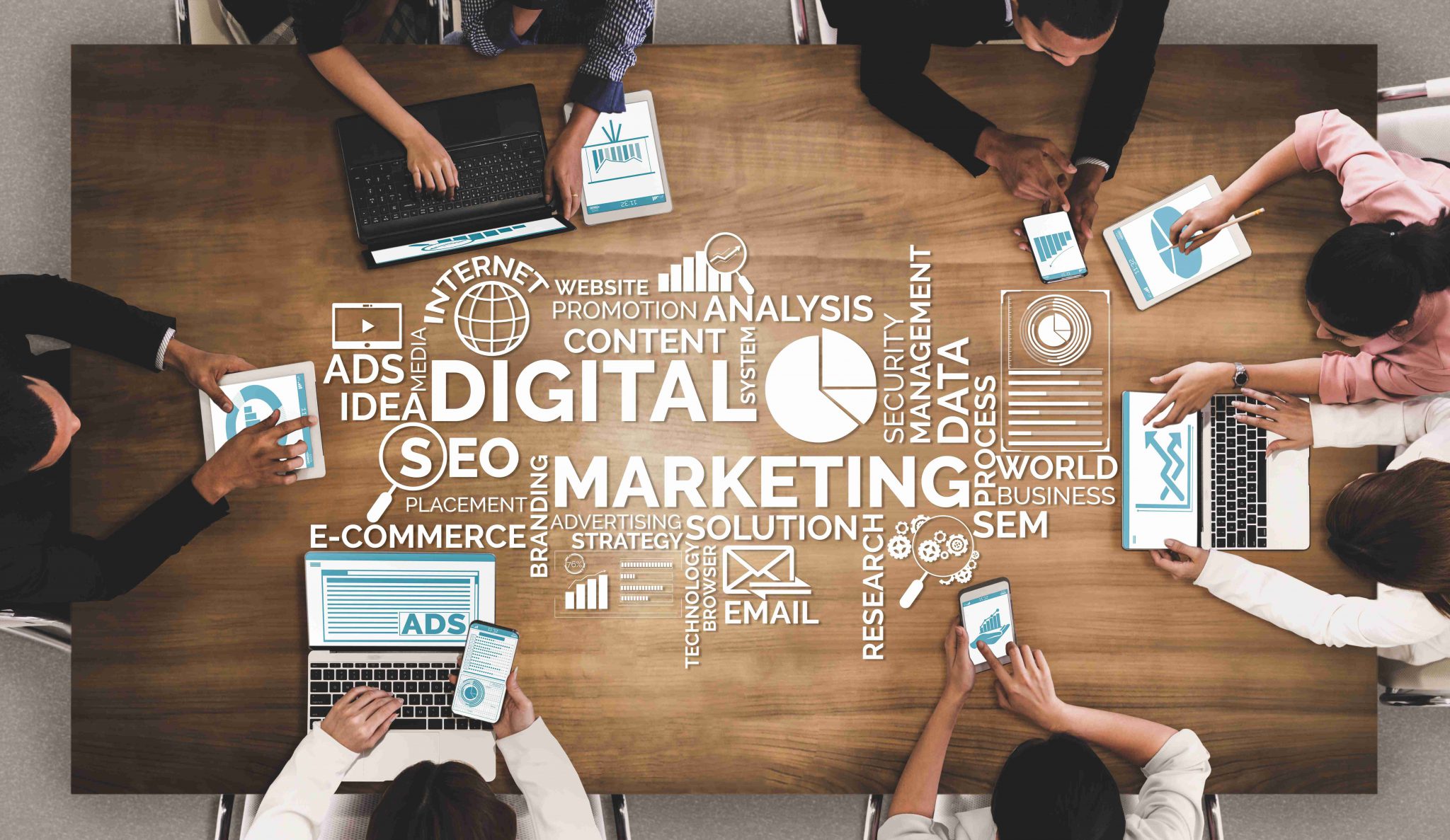 digital-marketing-agency-in-mumbai-scaled